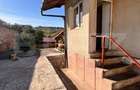 Casa de vanzare, 90 mp, zona Centrala