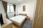 Pipera | Aviatiei | Rond OMV | Ivory Residence | Parcare