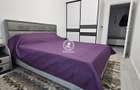 Apartament cu doua camere Valea Lupului - 9