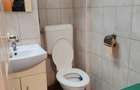 Apartament 2 camere, 32 mp, George Enescu - 2