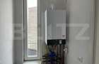 Spatiu de birouri mixt, 2E+M, 795 mp utili, zona Centrul Vec - 1
