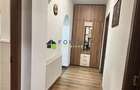 Apartament 2 camere mobilat utilat cartierul Noua - 3