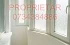Inchiriez garsoniera confort 1 zona Mall Vitan - 8