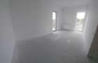 Single cochet-4 camere, teren 350-400 mp, complex privat - Bragadiru (Bucuresti-Ilfov)