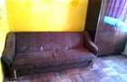 Vanzare apartament cu 3 camere, Aleea Muncii, Motru - 3