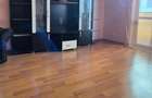 Apartament 2 camere , etaj intermediar, Radauti - 4