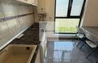 Apartament 2 camere de inchiriat Ranetti Residence | Grozave?ti - 6