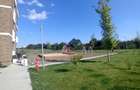 Apartament luminos 3 camere, Sisești 423, aproape de Lacul Străulești - 5