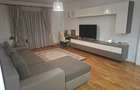 Apartament cu 3 camere decomandat în Central - 4