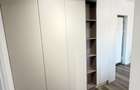 Apartament modern 2 camere | Bloc Nou | Zona Centrala Universitate - 11