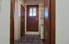 Radu Beller | 2 camere de renovat | Centrala | 70mp | Pivnita | - 10