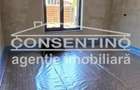 Se vinde imobil Unirii Nord , amenajat recent , cu incalzire in pardoseala - 5