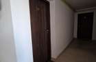 Garsoniera 33,02 mp cu parcare - 10
