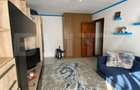 Apartament 2 camere, decomandat, 61,5 mp, cartier Burdujeni - 6