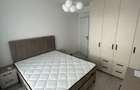 Apartament 2 Camere - Akcent City - Parcare Subterana
