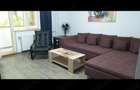 De Închiriat: Apartament 3 Camere – Metrou Constantin Brâncoveanu - 1
