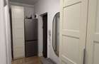 De inchiriat -2 camere decomandat | 1 min Metrou Dimitrie Leonida | Proprietar - 5