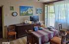 APARTAMENT 3 CAMERE SEMIDECOMANDAT - 6