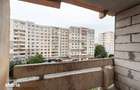 Ap. 3 camere, decomandat, Nord - 10