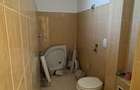 Ultracentral 2 camere cu 2 balcoane cu centrala etajul 2 - 6