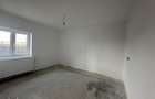 Agentia imobiliara VIGAFON vinde casa 2 camere Rudului