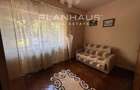 Apartament 4 camere, decomandat - str. Moldovei, zona Maramuresul - 4