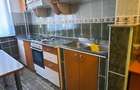 Apartament cu 2 camere în Central - 10