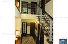 Vila cu 4 camere de vanzare, zona Ultracentral, 332 mp #14427 - 11