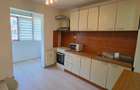Inchiriere apartament 2 camere, Teiul Doamnei, 530 eur