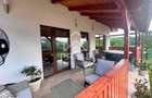 Casa de vanzare | Teleac Ciugud | 125,9 mp utili | Teren 668 mp - 2