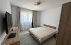 Apartament 2 camere | Prima inchiriere | 5 min de metrou | piscina - 10