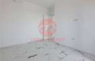 Apartament 2 Camere Agigea, Steaua de Mare, la Cativa Pasi de Plaja - 12