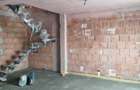 Casa insiruita P+1+Pod de Vanzare -Direct Proprietar- 0% Comision