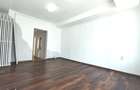 Spatiu comercial, Central-Pitesti, 50 mp - 6