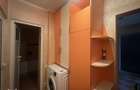 Chirie - Apartament 3 camere Frumoasa -complet mobilat - 4