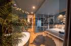 Apartament de 3 camere, lux, 88mp, parcare, cartier Buna Ziua - 19