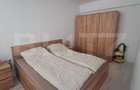 Apartament cu 2 camere, 42 mp, etaj 2, decomandat - zona Tractorul - 4
