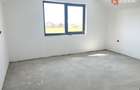 Duplex cu 4 camere, 132 mp utili, Calea Medves, Urseni