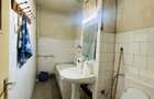 Apartament 1 camera | Decomandat | 41 mpu | zona Kaufland Manastur - 2