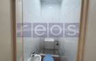 VANZARE 3 CAMERE | 73MP | BLOC TIP VILA | EMINESCU-PIATA SPANIEI |