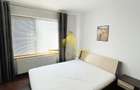 2 camere, mobilat modern, bloc nou, balcon, Buna Ziua - 6