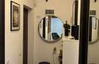 De vanzare Apartament 2 camere - 7