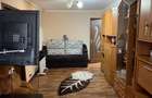 Apartament 2 camere, complet mobilat si utilat | 50 m2 | Etaj 1 | Oravita Zona Garii - 3