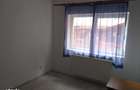 Inchirere apartament cu doua camere, zona Vivo - 1