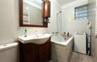 2 camere + boxa + parcare + acces piscina - 10