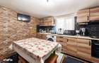 Casa Stefanesti 1 km de Primarie | Curte mare, zona linistita - 9