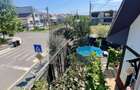 Vila P+M De Vanzare In Valu Lui Traian - 11