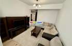 Park Residence | 2 camere | Centrala Proprie | Decomandat | Negociabil - 1