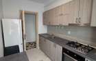Apartament 2 camere - Ansamblu rezidential Royal Town - 3