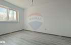 Apartament cu 2 camere - 3